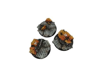 TauCeti Bases Round 50mm (2)