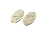 TauCeti Bases Oval 90mm (2)