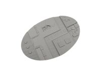 Tech Bases Oval 170x105mm (1)