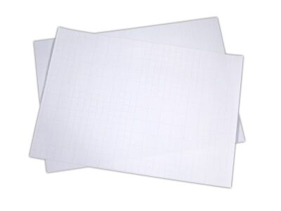 Airbrushing Masking Film