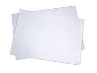Airbrushing Masking Film