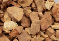 Mediterranean Rocks (180ml)