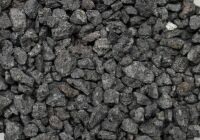 Small Doom Stones (180ml)