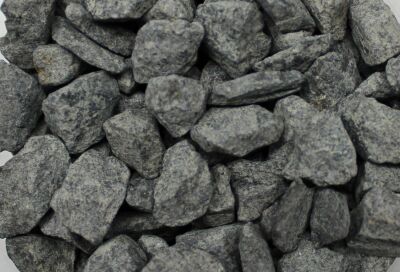 Large Doom Stones (180ml)