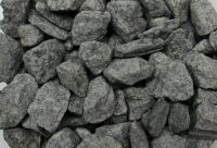 Large Doom Stones (180ml)