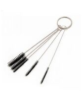 Airbrush Cleaning Brush Set