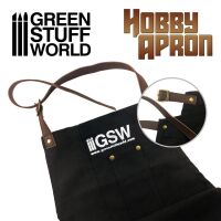 GSW Hobby Sch&uuml;rze