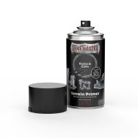 Terrain Primer Ruins &amp; Cliffs (300ml)