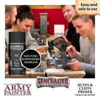Terrain Primer Ruins &amp; Cliffs (300ml)
