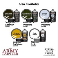 Terrain Primer Ruins &amp; Cliffs (300ml)