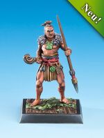 Tohunga Toa