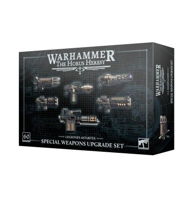 Unsere Top Produkte - Entdecken Sie die Warhammer 40k brettspiel entsprechend Ihrer Wünsche