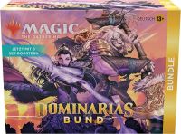 Dominaria United Bundle (DE)