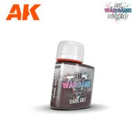 Dark Grit (35ml)