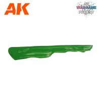 Green Oxide (35ml)