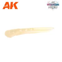 Light Soil (35ml)