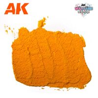 Sunrise Blaze (100ml)