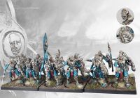 Bound Clones