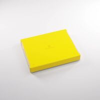 Gamegenic - Token Silo Yellow