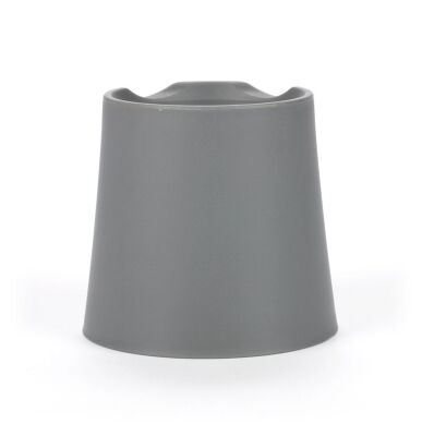 Citadel Water Pot