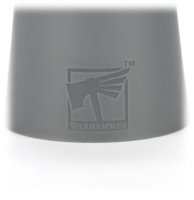Citadel Water Pot