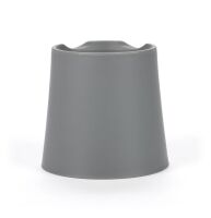 Citadel Water Pot