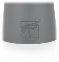 Citadel Water Pot