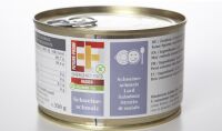 EF BASICS Schweineschmalz (350 g)