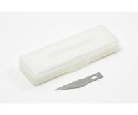Profi Bastel-Messer Ersatzklinge Gerade (5)