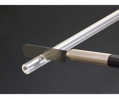 Hands&auml;ge mit Griff