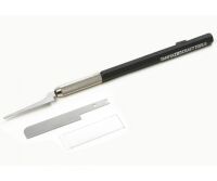 Hands&auml;ge mit Griff