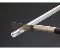 Hands&auml;ge mit Griff