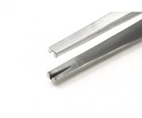 HG Pinzette Grip Tip gerade