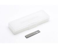 Profi Bastel-Messer Ersatzrei&szlig;klinge Scraper (2)