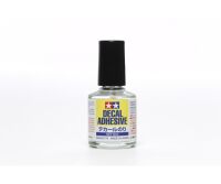 Decal Adhesive/Haftmittel (10ml)