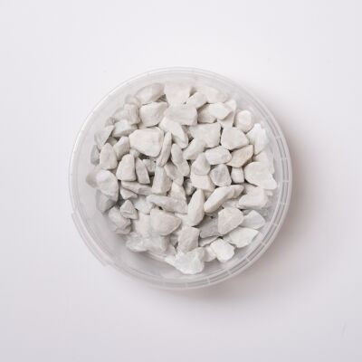 MiniatureAid Large Celestide Angelstones lose