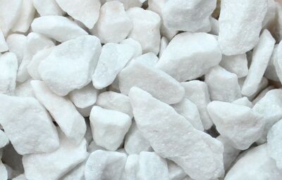 Large Celestide Angelstones (180ml)