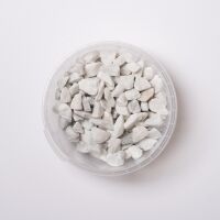 MiniatureAid Large Celestide Angelstones lose