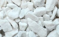 Large Celestide Angelstones (180ml)