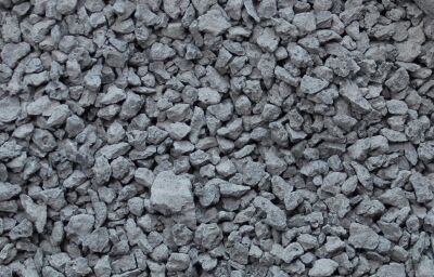 Coarse Scrapland Rubble (180ml)