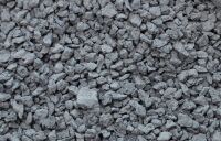 Coarse Scrapland Rubble (180ml)