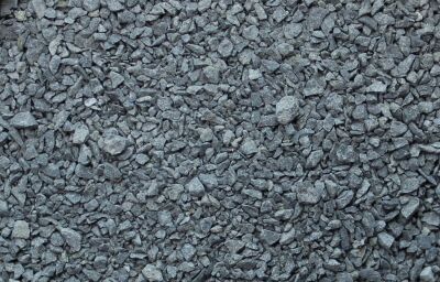 Fine Scrapland Rubble (180ml)