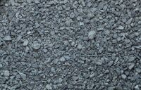 Fine Scrapland Rubble (180ml)