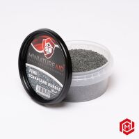 Fine Scrapland Rubble (180ml)