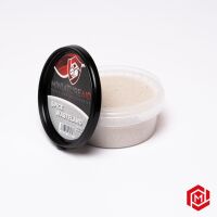 MiniatureAid Spice Wasteland Dose von oben