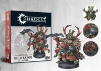Hold Raegh (Plastic)