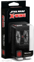 Star Wars: X-Wing 2. Edition - TIE/eo-J&auml;ger - Erweiterungspack