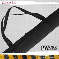 Combat Bag Small - 3