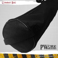 Combat Bag Small - 3