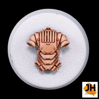 72.402 Dwarf Skin (18ml)
